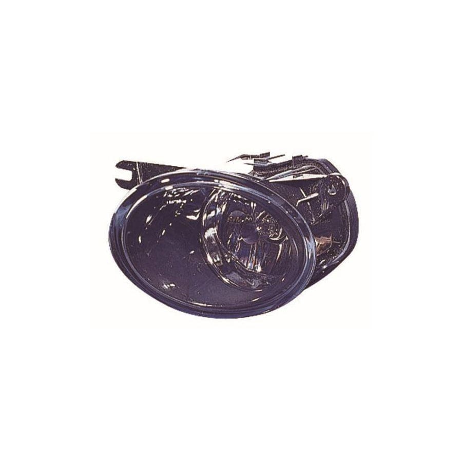 Abakus 4412015Luq Fog Light for Audi A6 C5 Saloon (4B2)