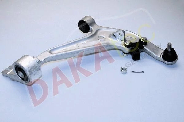 Dakatec 100367 Suspension Arm for Nissan X-Trail (T30)