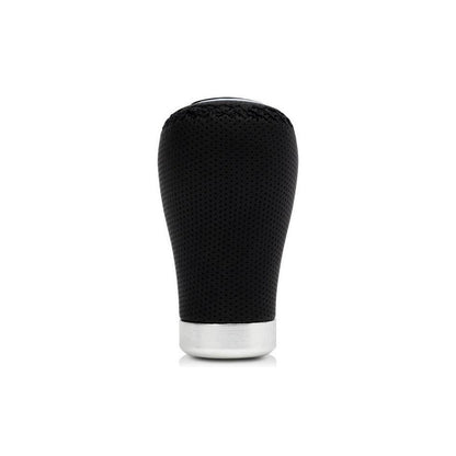 Corona Pom30152 Gear Knob