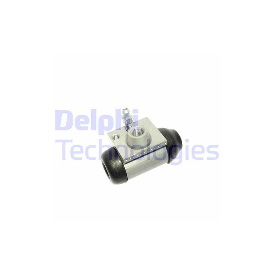 Delphi Lw90057 Wheel Brake Cylinder