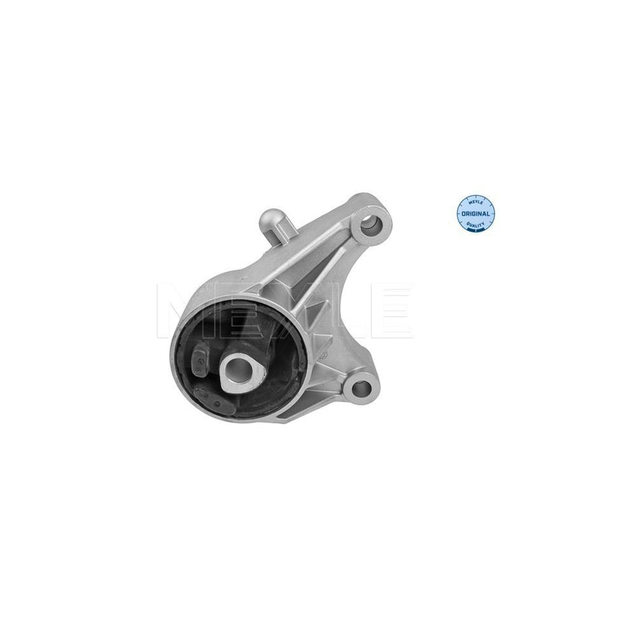 Meyle 614 568 0015 Engine Mount