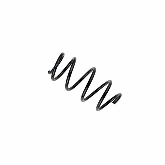 Bilstein 37-262822 OPEL Corsa B3 OE Replacement Front Coil Spring 1 | ML Performance US Car Parts