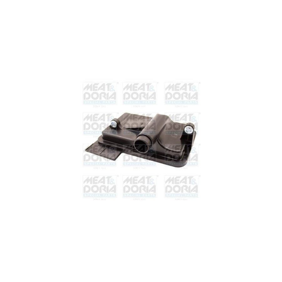 Meat & Doria 21082 Hydraulic Filter, Automatic Transmission