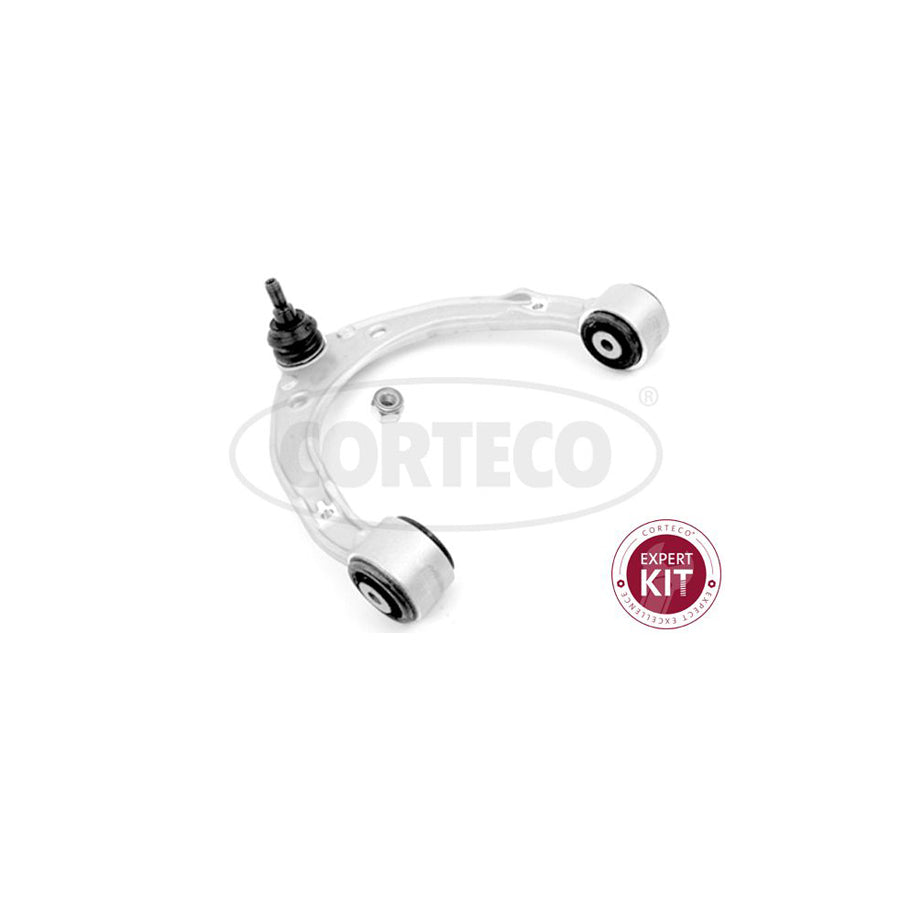 Corteco 49398844 Suspension Arm
