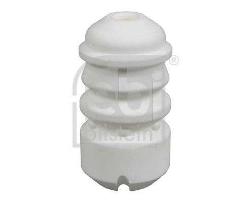Febi Bilstein 17286 Rubber Buffer, Suspension For Bmw 3 Series