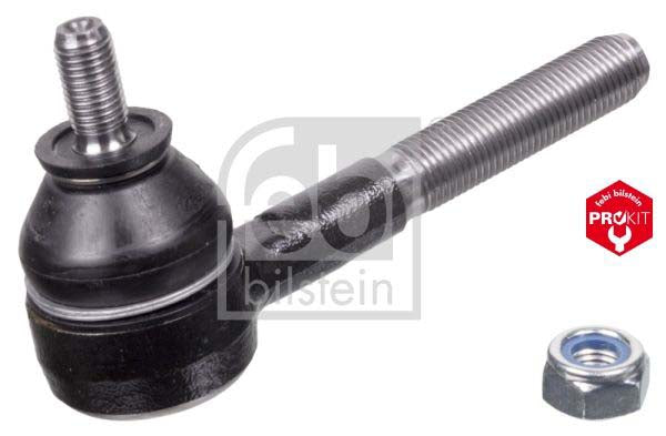 Febi Bilstein 02234 Track Rod End