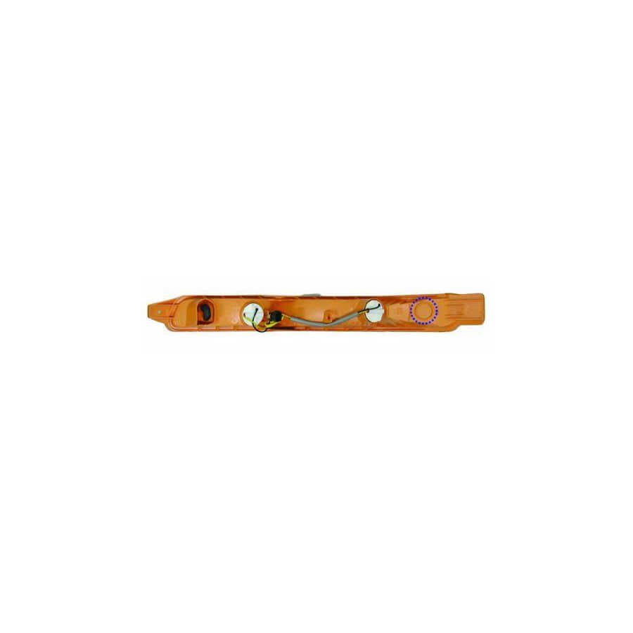 Abakus 2351602Lae Side Indicator for Daewoo Kalos Saloon