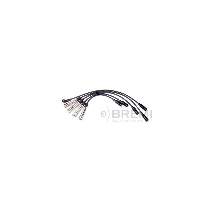 Bremi 924 Ignition Cable Kit