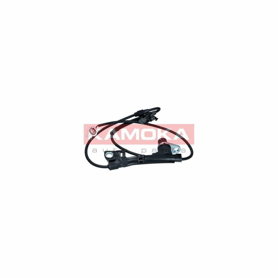 KAMOKA 1060440 ABS Sensor