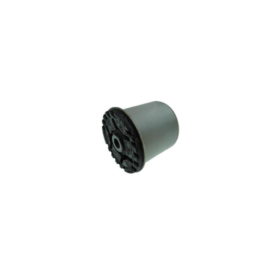 Automega 110189310 Axle Bush