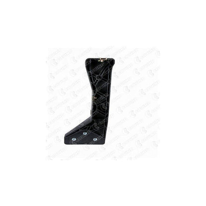 Covind Tgx/111 Bumper Bracket