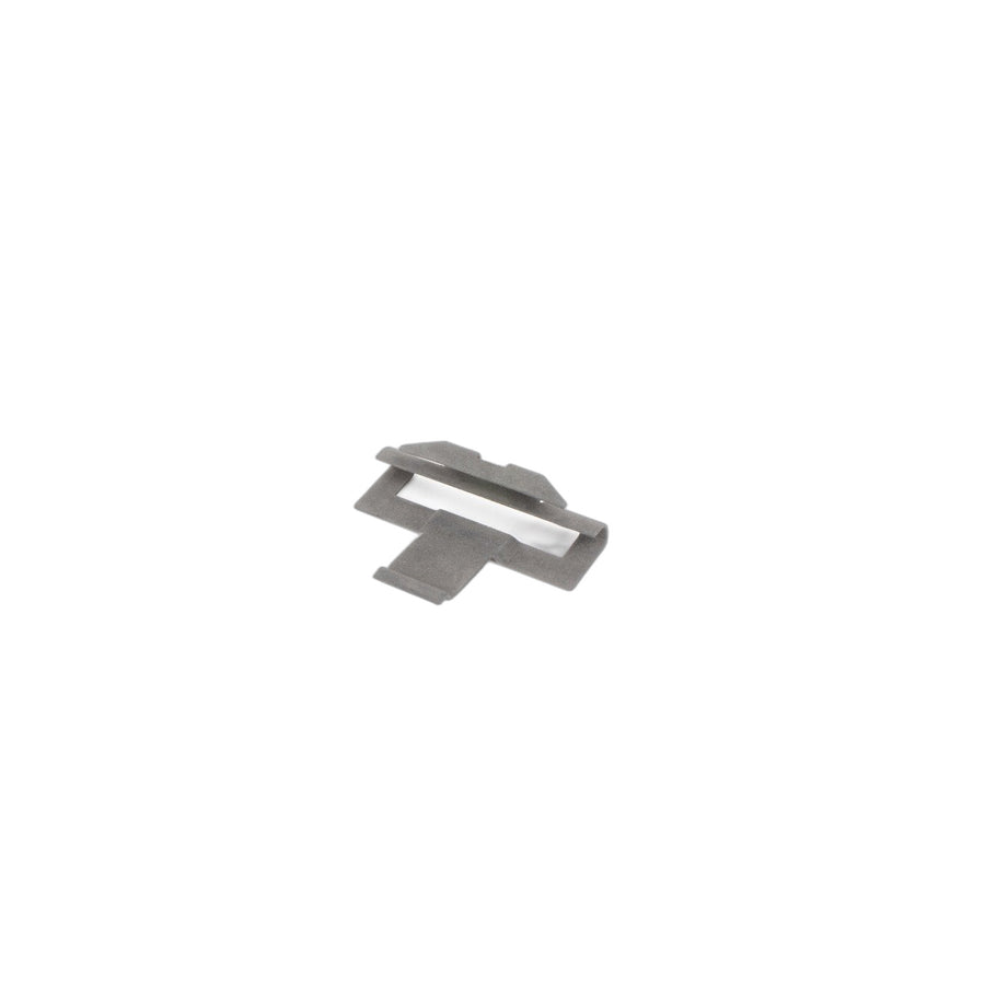 Genuine BMW 51368177890 E36 Clamp (Inc. M3) | ML Performance US Car Parts