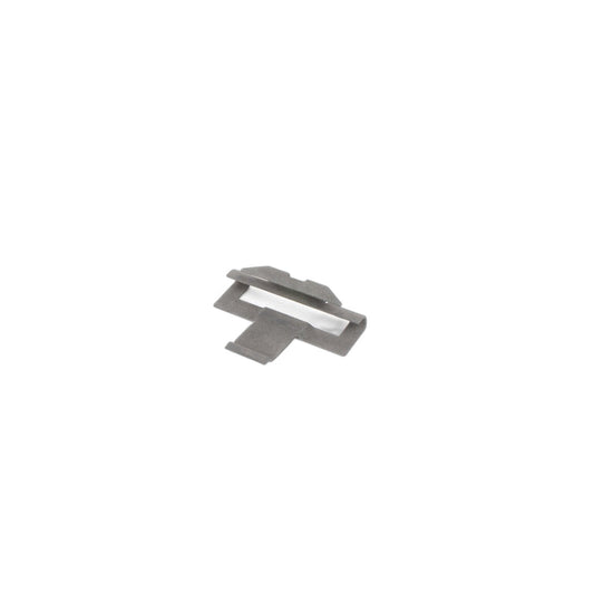 Genuine BMW 51368177890 E36 Clamp (Inc. M3) | ML Performance US Car Parts