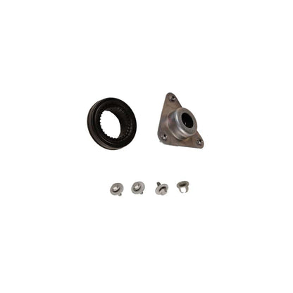 Bilstein 12-245000 RENAULT B1 Front Top Strut Mount (Inc. Captur, Clio, Modus / Grand Modus, Zoe) 3 | ML Performance US Car Parts