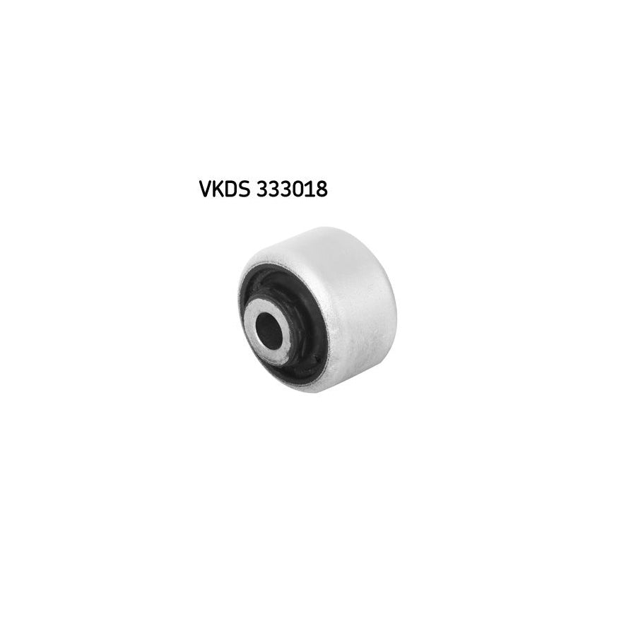 Skf Vkds 333018 Control Arm / Trailing Arm Bush | ML Performance UK Car Parts