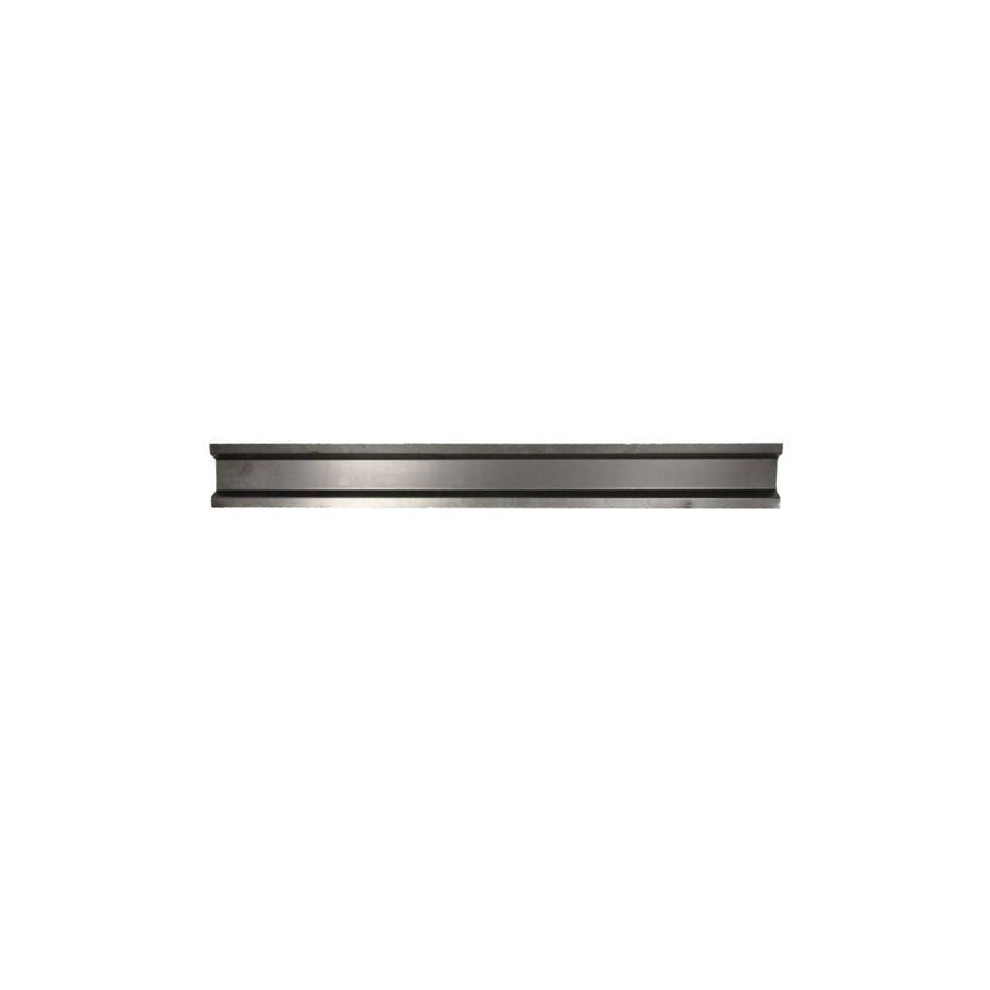 Blic 6601-01-2533832P Repair Panel For Ford Focus