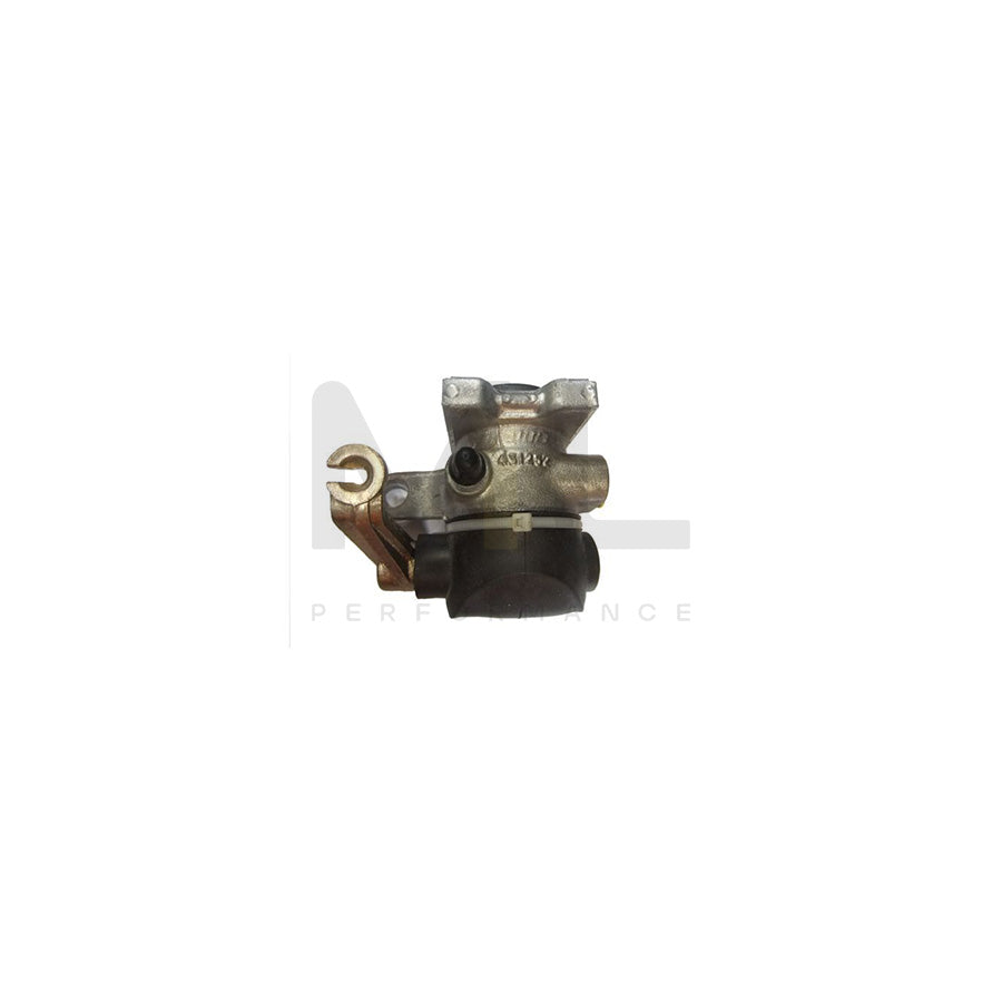 BOSCH 0 204 102 041 Brake Caliper | ML Performance Car Parts