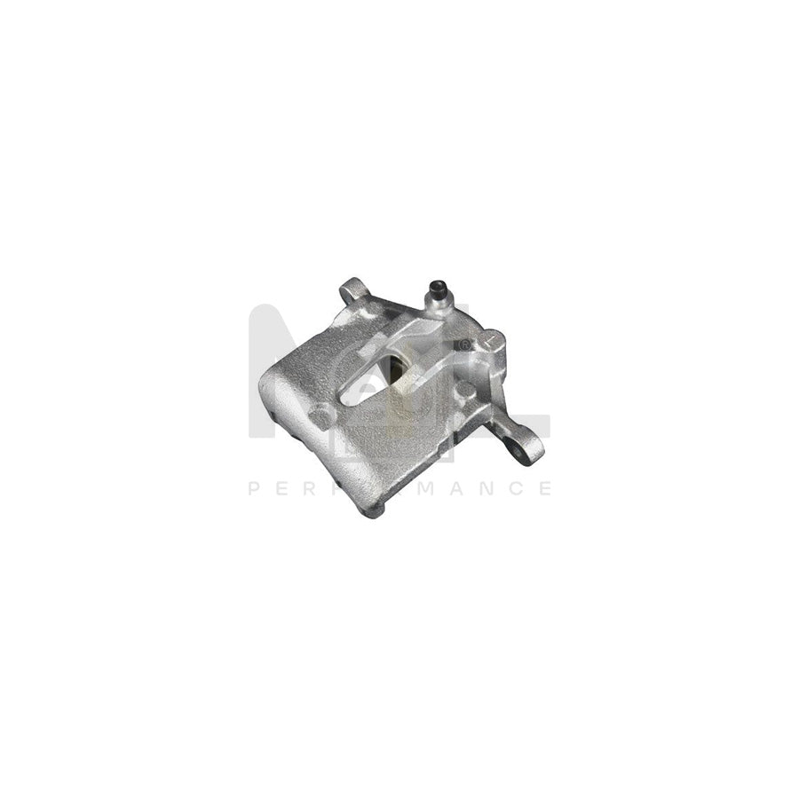 FEBI BILSTEIN 178241 Brake Caliper Front Axle Left