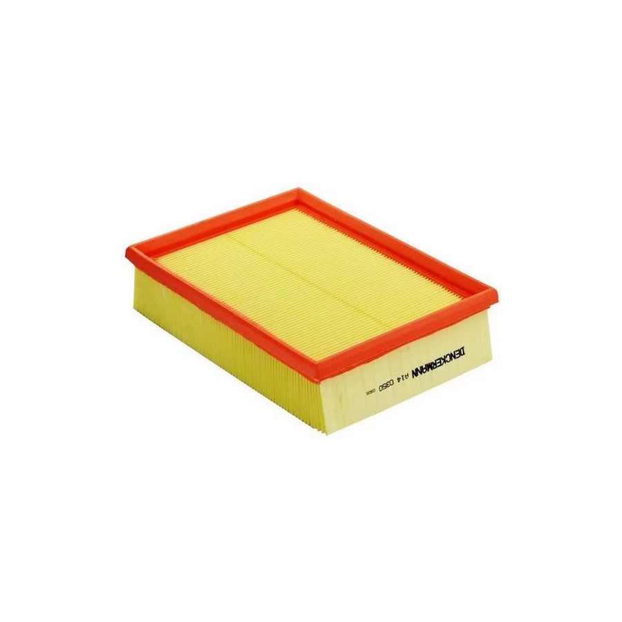 Denckermann A140350 Air Filter