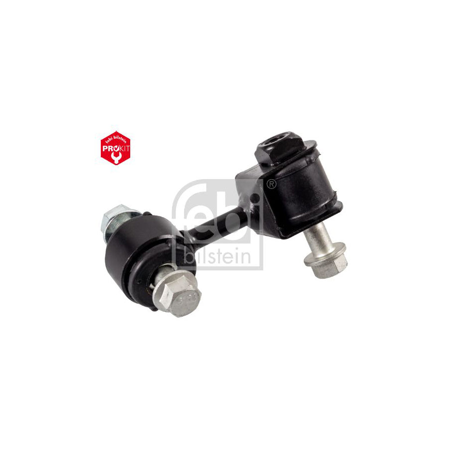 Febi Bilstein 34757 Anti Roll Bar Link for Toyota Hiace