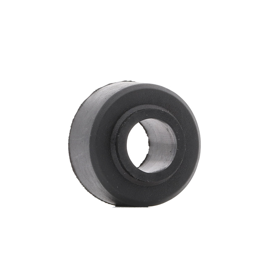 Stark Skta1060218 Control Arm / Trailing Arm Bush
