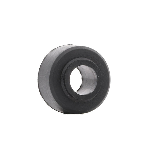 Stark Skta1060218 Control Arm / Trailing Arm Bush
