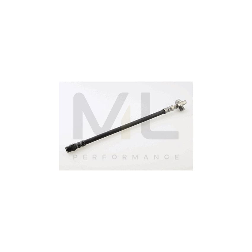TEXTAR 40028400 Brake Hose for AUDI A8 D2 (4D2, 4D8) 280mm | ML Performance Car Parts