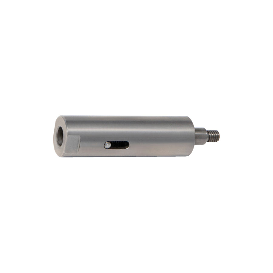 Gys 057135 Extension For Riveter (Xt 31-60Mm) Car Body Accessories