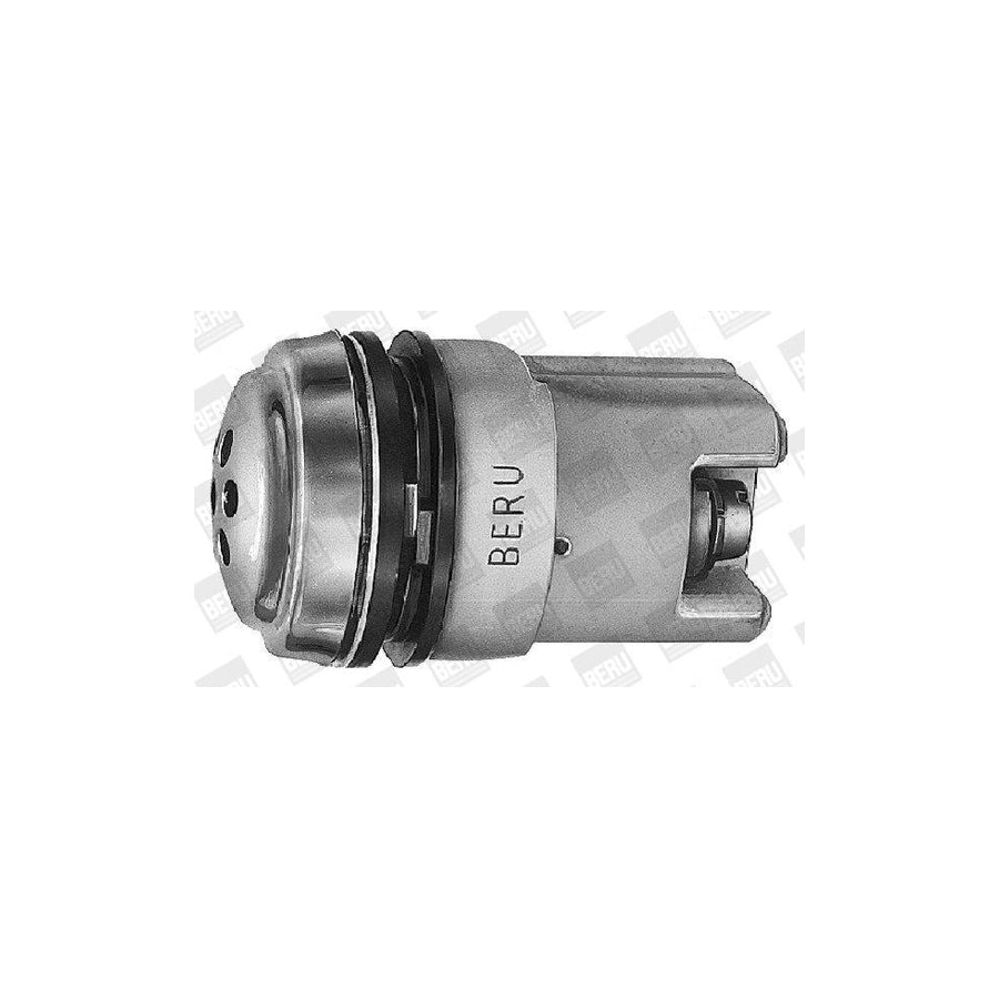 Beru Kobs Glow Indicator Suitable for Mercedes-Benz Ponton (W120)