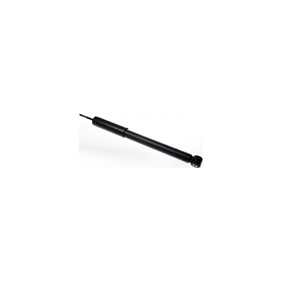 Denckermann Dsf134G Dsf134G Shock Absorber