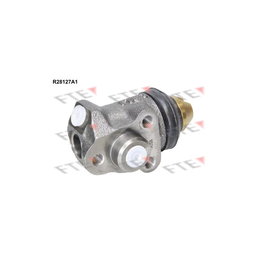FTE 9710096 Wheel Brake Cylinder