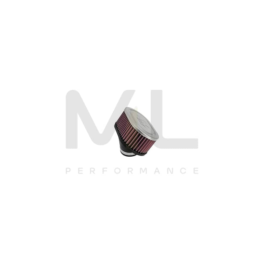K&N 59-2010 Special Order Marine Flame Arrst | ML Car Parts UK | ML Performance
