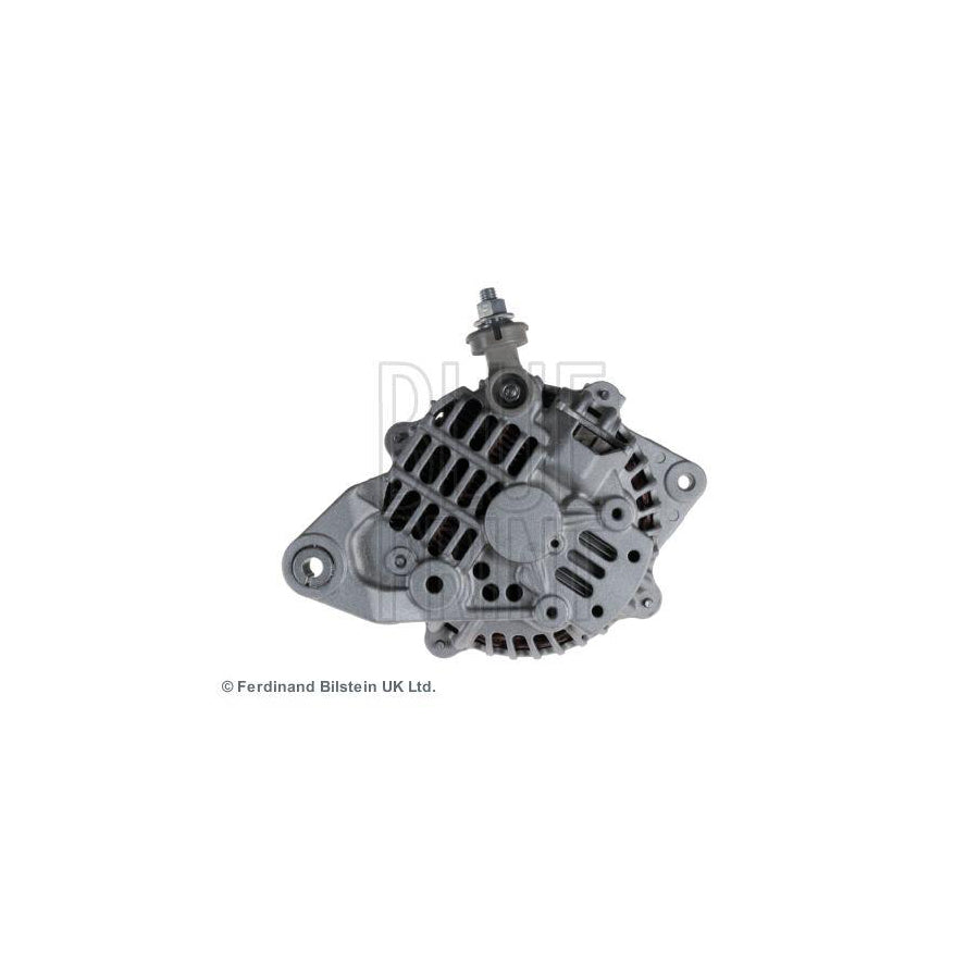 Blue Print Ads71117 Alternator
