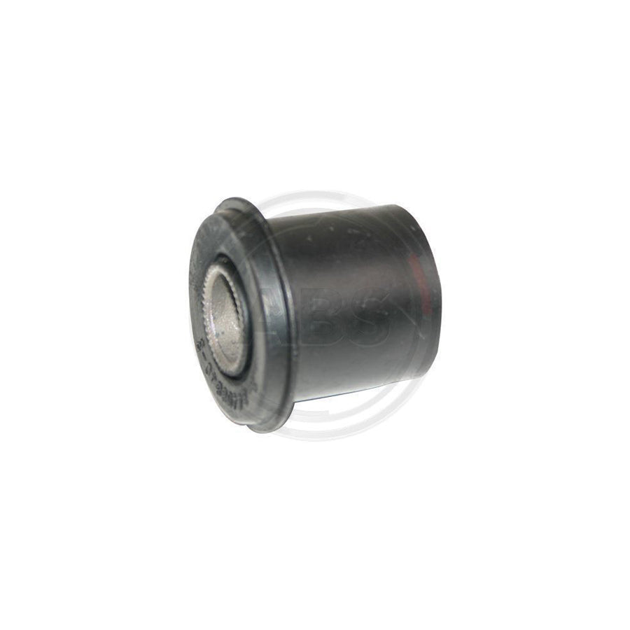 A.B.S. 270157 Control Arm / Trailing Arm Bush