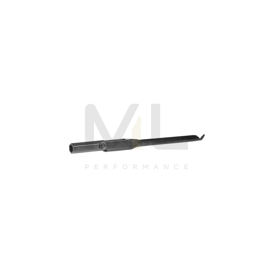 ALCA 417320 Wheel brace Spanner size: 19 mm