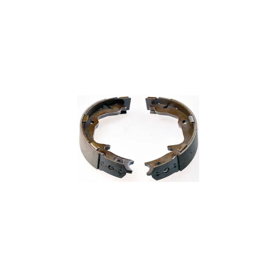 Denckermann B120220 Brake Shoe Set