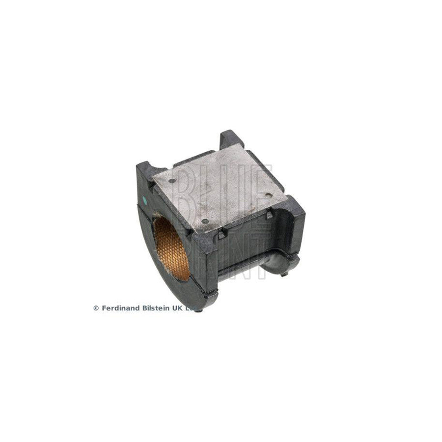 Blue Print Adt38047 Anti Roll Bar Bush