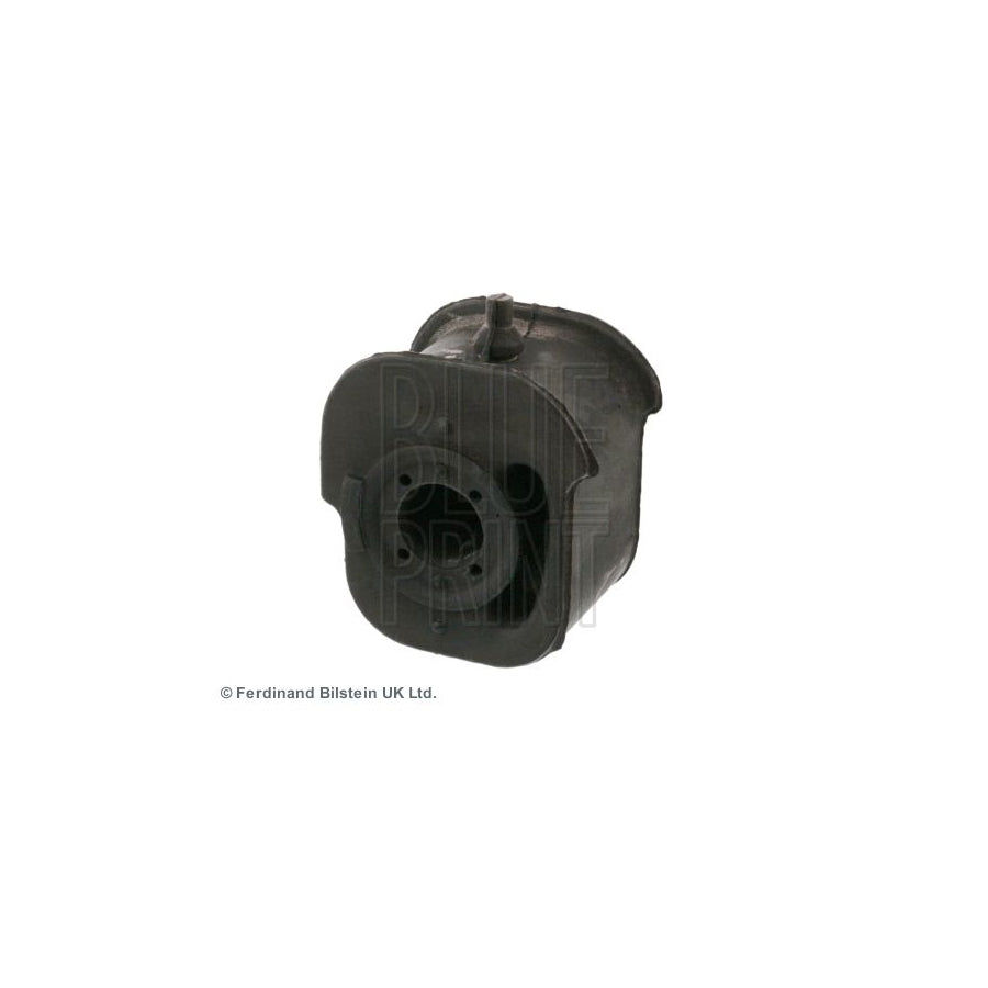 Blue Print ADG08098 Control Arm / Trailing Arm Bush