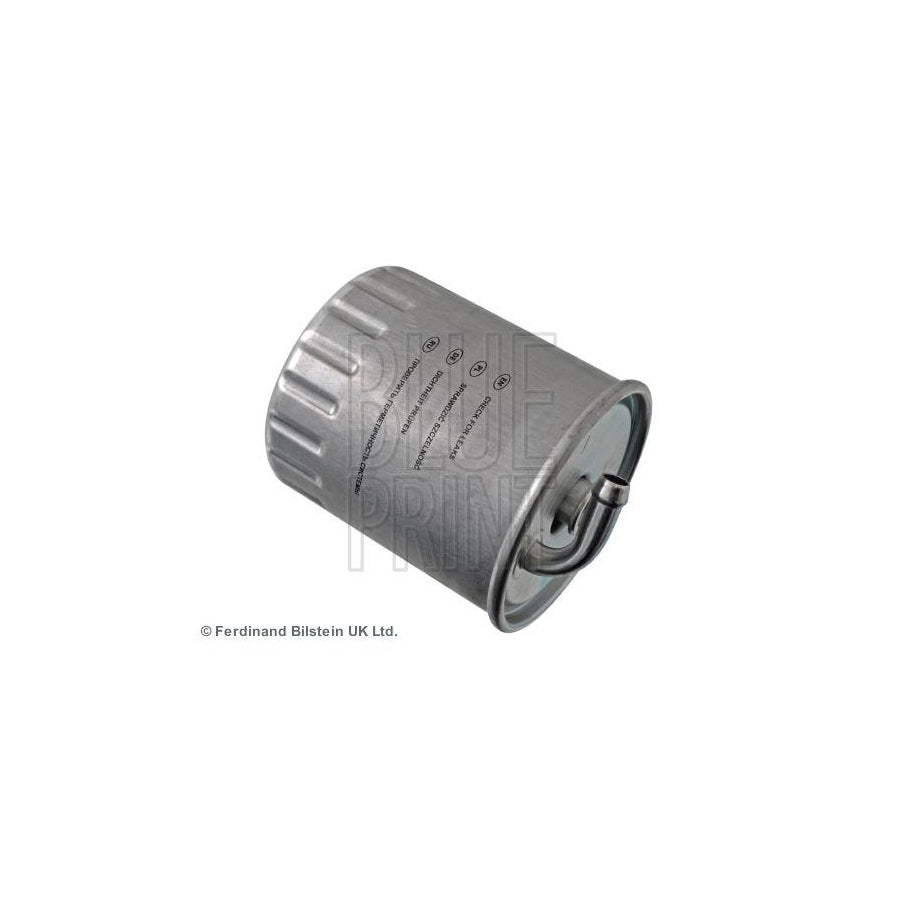 Blue Print Adv182359 Fuel Filter
