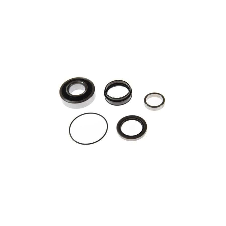 BTA H22102BTA Wheel Bearing Kit for Toyota Hilux VI Pickup