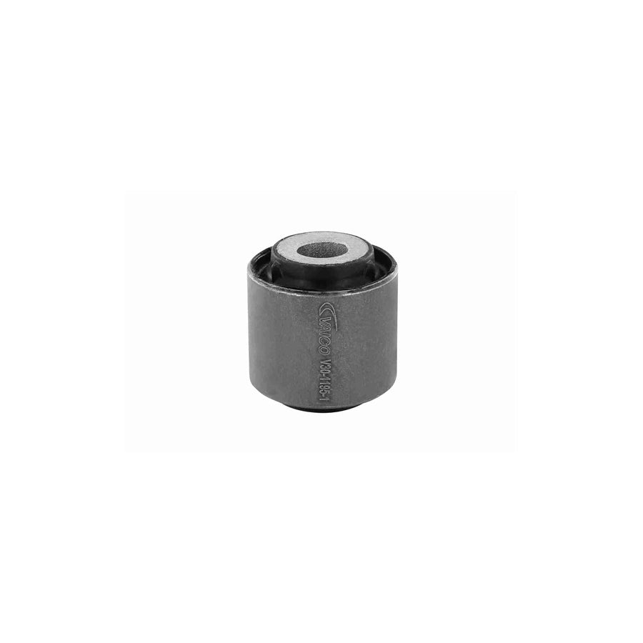Vaico V30-1195-1 Axle Bush | ML Performance US Car Parts