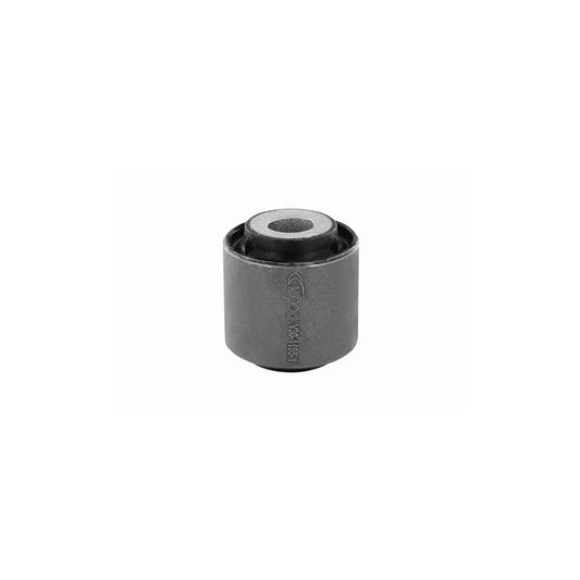 Vaico V30-1195-1 Axle Bush | ML Performance US Car Parts