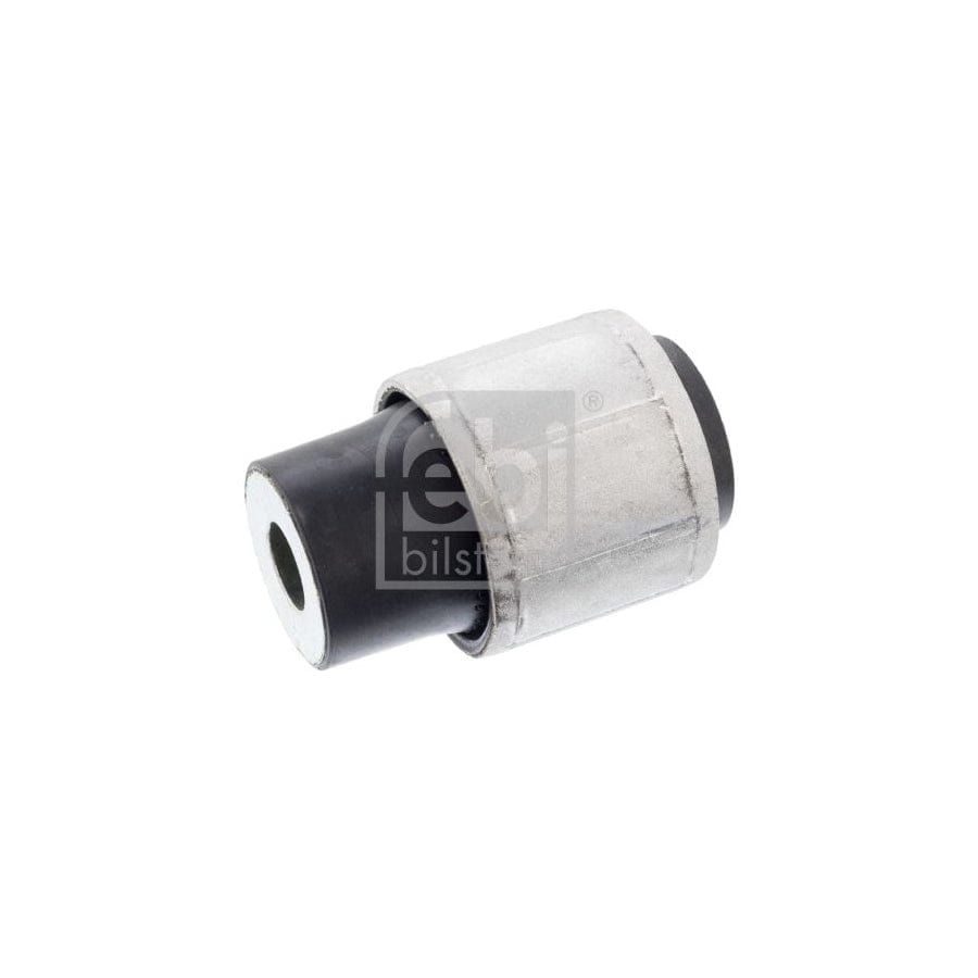 Febi Bilstein 105510 Axle Bush For Fiat 500X (334)