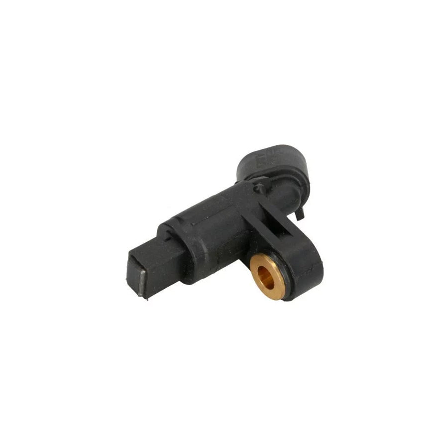 ABE Ccz1619ABE Abs Sensor for Mazda 6