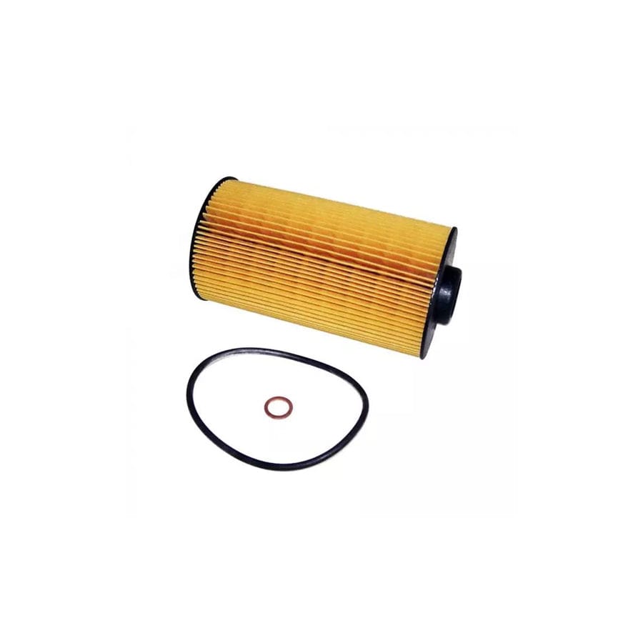 GENUINE Rolls-Royce & Bentley PB28055PA OIL FILTER & SEAL