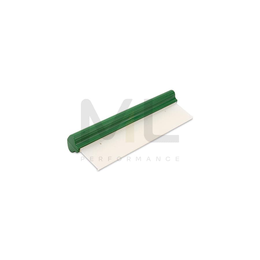 TURTLEWAX TW53622 Window cleaning squeegee 36cm