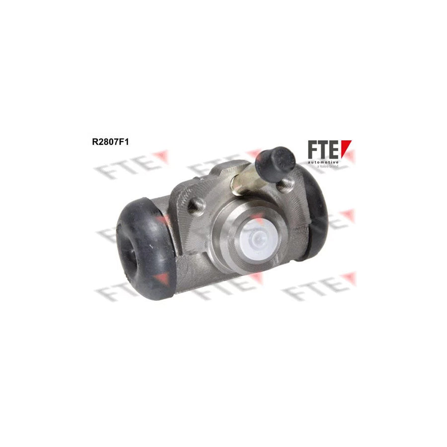 FTE 9710093 Wheel Brake Cylinder