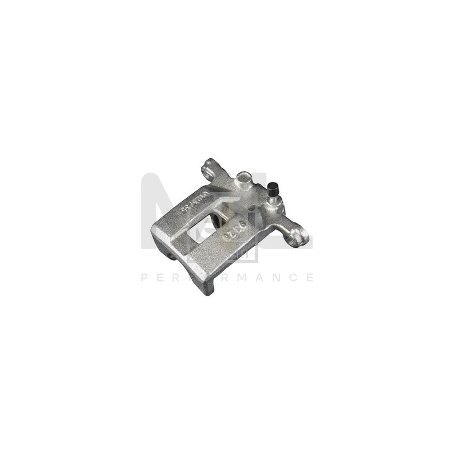 FEBI BILSTEIN 178148 Brake Caliper for NISSAN X-Trail (T30) Rear Axle Right