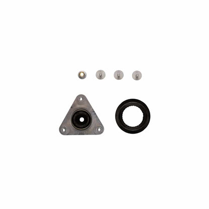 Bilstein 12-245000 RENAULT B1 Front Top Strut Mount (Inc. Captur, Clio, Modus / Grand Modus, Zoe) 2 | ML Performance US Car Parts