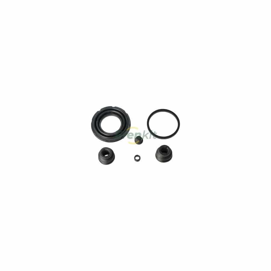 Frenkit 240055 Repair Kit, Brake Caliper